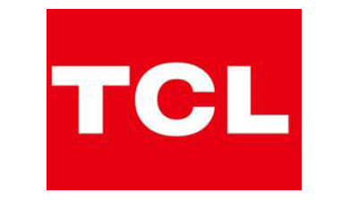 冠裕客户-TCL