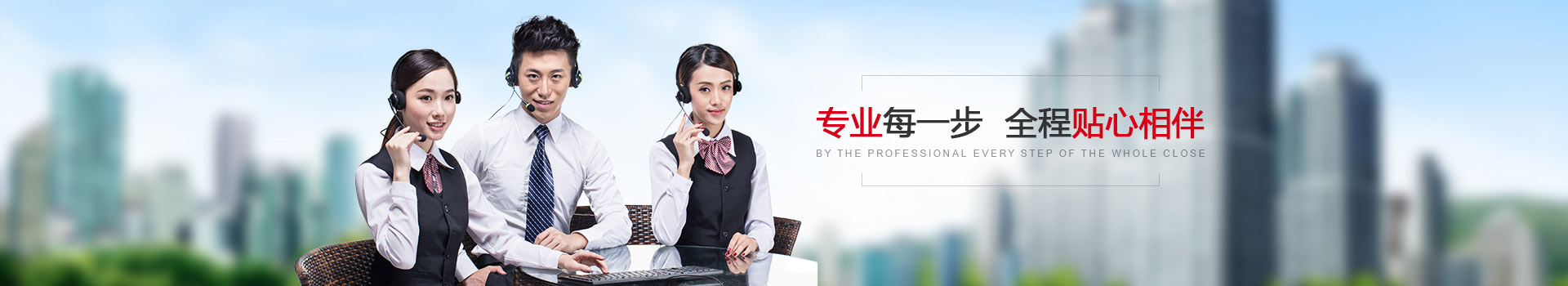 关于冠裕耐腐蚀泵