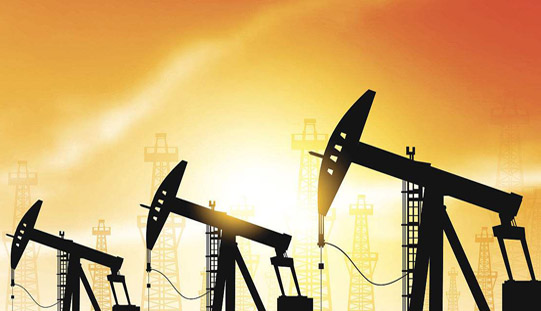 石油化工行业用泵的应用及技术发展