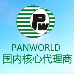 世博磁力泵代理商